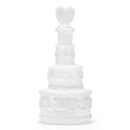 banki-mydlane-torcik-partydeco-24-szt