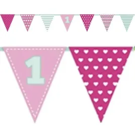 baner-flagi-roczek-rozowy-partydeco-135-cm