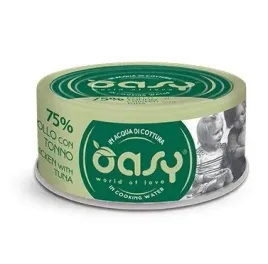 karma-mokra-dla-kota-oasy-more-love-kurczak-z-tunczykiem-70gr