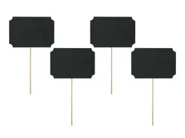karteczki-na-patyczku-czarne-11-x-8-cm