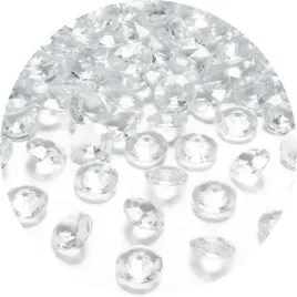 diamentowe-konfetti-bezbarwny-12mm-1op