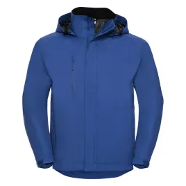kurtka-meska-hydraplus-2000-tytanowy-r-3xl