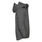 kurtka-meska-hydraplus-2000-tytanowy-r-l-stan-nowy