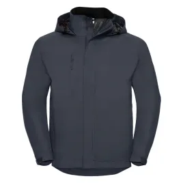kurtka-meska-hydraplus-2000-francuski-granatowy-r-4xl