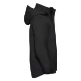 kurtka-meska-hydraplus-2000-czarny-r-s-stan-nowy