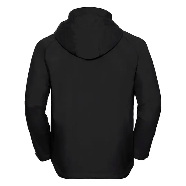 kurtka-meska-hydraplus-2000-czarny-r-s-marka-fruit-of-the-loom