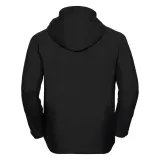 kurtka-meska-hydraplus-2000-czarny-r-s-marka-fruit-of-the-loom