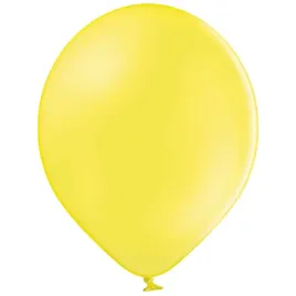 balony-14p-pastel-zolty-partydeco-12-100-szt