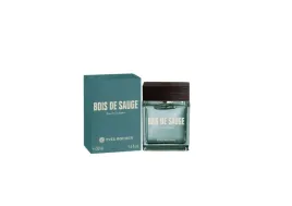 yves-rocher-bois-de-sauge-woda-toaletowa-dla-mezczyzn-50-ml