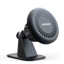 uchwyt-samochodowy-joyroom-jr-zs356-z-magnesem-do-telefonow-4-7-cali