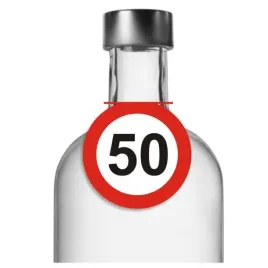 zawieszki-na-alkohol-urodziny-50-traffic-birthday-10-szt