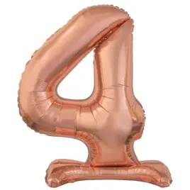 balon-foliowy-cyfra-4-stojaca-rozowe-zloto-godan-29-dgt