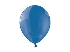 balony-12-crystal-belbal-blue-100-szt