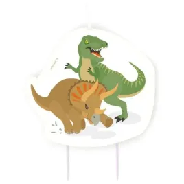 swieczka-na-tort-happy-dinozaur-amscan