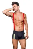 fireman-costume-2pcs-m-l