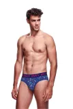 magic-unicorn-brief-l-xl
