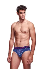 magic-unicorn-brief-l-xl