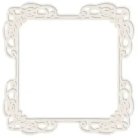 scrapki-beermata-ramka-rialto-90x90-mm