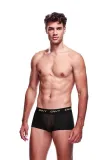 envy-mesh-short-boxer-black-s-m