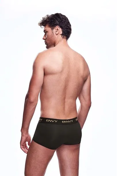 envy-mesh-short-boxer-black-s-m-stan-nowy