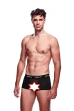 envy-mesh-short-boxer-black-s-m-marka-inna
