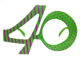 okulary-party-urodziny-40