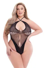 baci-diamonte-teddy-queen