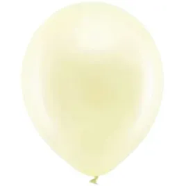 balony-rainbow-metalizowane-kremowe-partydeco-9-100-szt