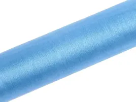 organza-gladka-blekitna-partydeco-016-x-9-m
