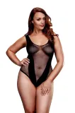fishnet-jaquard-v-teddy-xl