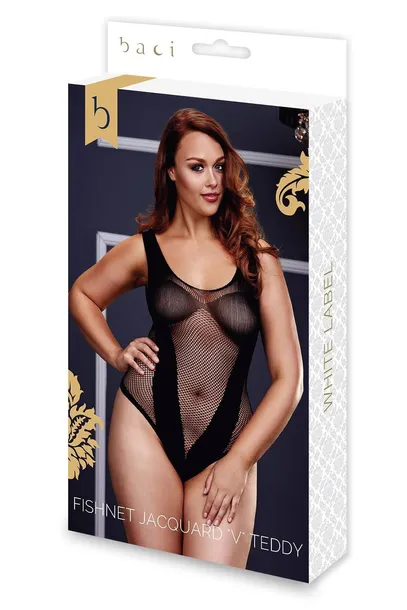 fishnet-jaquard-v-teddy-xl-marka-inna