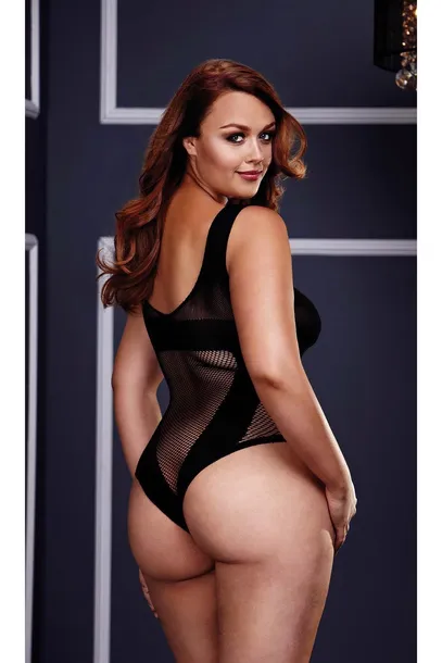 fishnet-jaquard-v-teddy-xl-rozmiar-uniwersalny