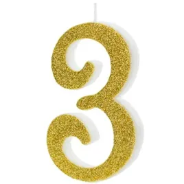 swieczka-na-tort-cyfra-3-zlota-partydeco-1-szt