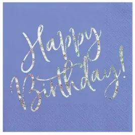 serwetki-happy-birthday-granatowy-partydeco-33cm