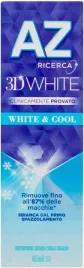 az-ricerca-3d-white-wloska-pasta-do-zebow-65ml