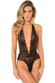 plunge-in-teddy-s-m