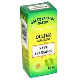 olejek-zapachowy-kawa-i-kardamon-12ml-brak-opakowania