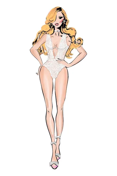 bombshell-boudoir-exposed-wire-teddy-white-s-stan-nowy