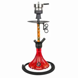 shisha-amy-deluxe-alu-dervish-s-orange