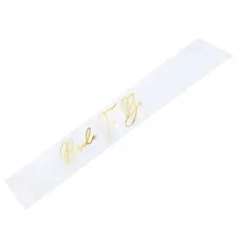 szarfa-bride-to-be-biala-partydeco-75-cm