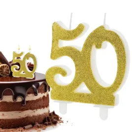 swieczka-na-tort-liczba-50-brokatowa-zloty-partydeco-85-cm