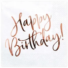 serwetki-happy-birthday-biale-partydeco-33cm