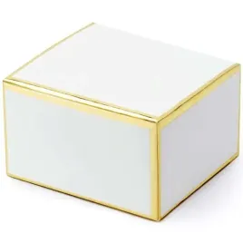 pudeleczka-dla-gosci-gold-border-biale-partydeco-10-szt