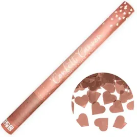 tuba-strzelajaca-konfetti-serca-rozowo-zloty-partydeco-60-cm