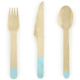 sztucce-drewniane-classic-mietowe-16-cm-18-szt