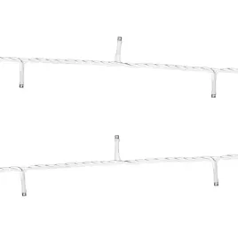 lampki-led-biale-partydeco-10m-100lampek