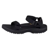 1017419blk-kod-producenta-1017419blk
