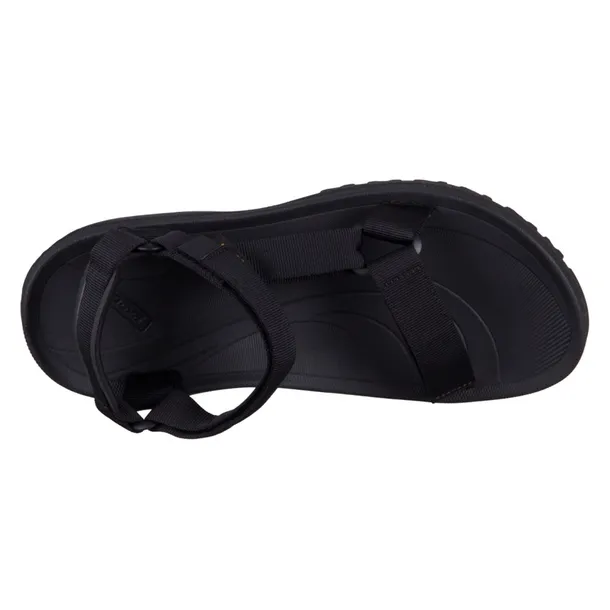 1017419blk-rozmiar-445