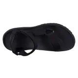 1017419blk-rozmiar-405