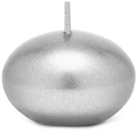 swieczka-dysk-plywajacy-metalik-srebrna-partydeco-40-mm-50-szt